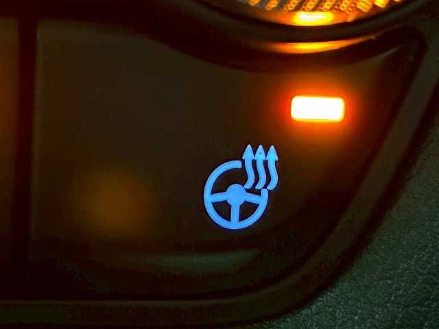 MAZDA CX-30 2021 Image 31