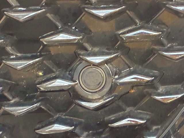 MAZDA CX-30 2021 Image 31