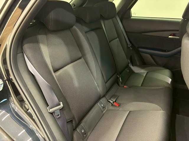 MAZDA CX-30 2021 Image 31