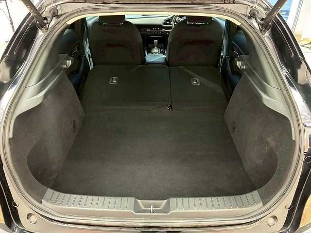 MAZDA CX-30 2021 Image 31