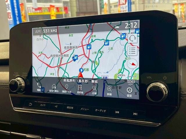 MITSUBISHI OUTLANDER PHEV 2022 Image 31