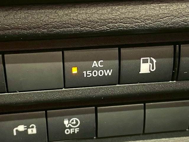 MITSUBISHI OUTLANDER PHEV 2022 Image 31