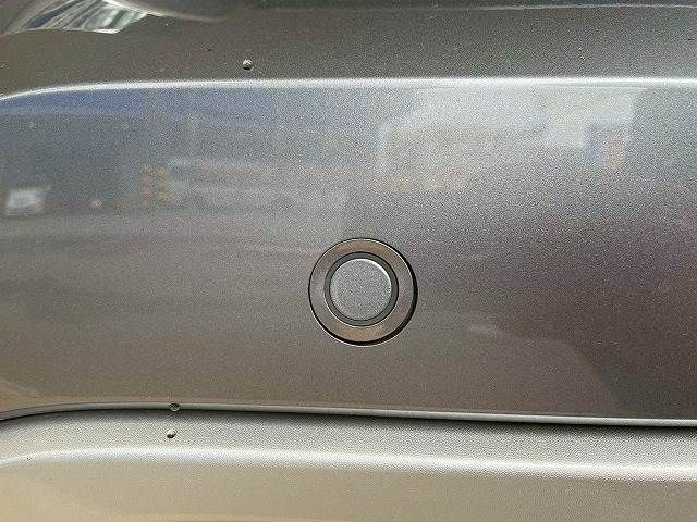 MITSUBISHI OUTLANDER PHEV 2022 Image 31