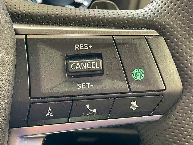 MITSUBISHI OUTLANDER PHEV 2022 Image 31