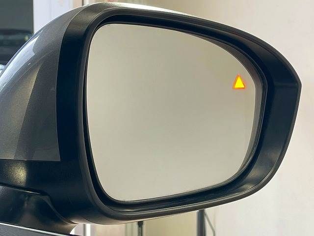 MITSUBISHI OUTLANDER PHEV 2022 Image 31