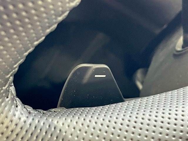 MITSUBISHI OUTLANDER PHEV 2022 Image 31