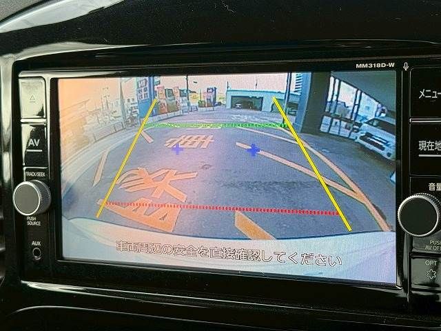 NISSAN JUKE 2019 Image 31