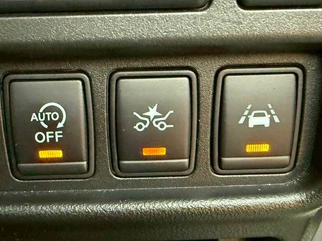 NISSAN JUKE 2019 Image 31