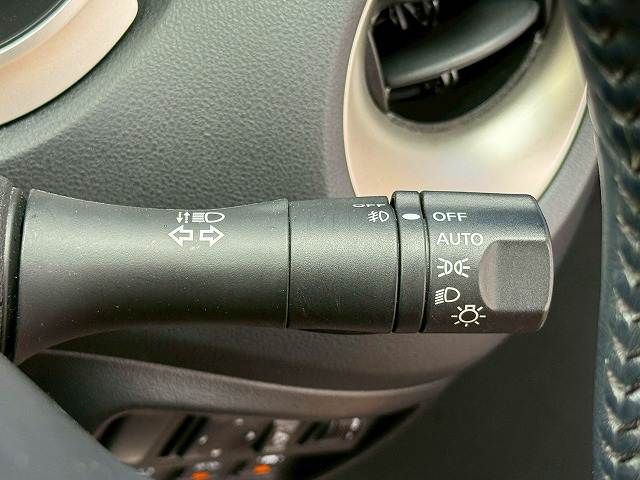 NISSAN JUKE 2019 Image 31