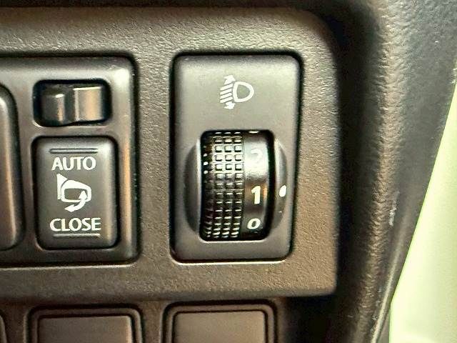 NISSAN JUKE 2019 Image 31