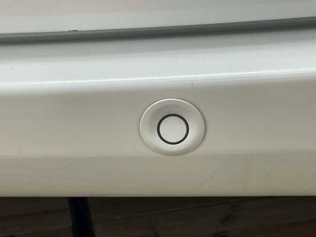 HONDA FREED HYBRID 2020 Image 31