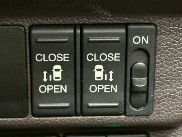 HONDA FREED HYBRID 2020 Image 31