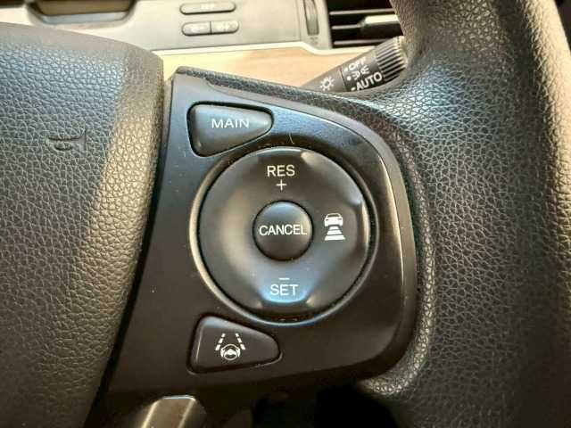 HONDA FREED HYBRID 2020 Image 31