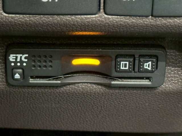 HONDA FREED HYBRID 2020 Image 31