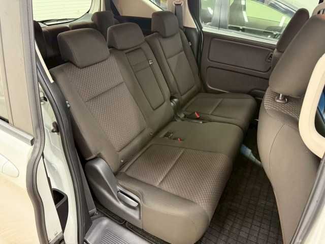 HONDA FREED HYBRID 2020 Image 31