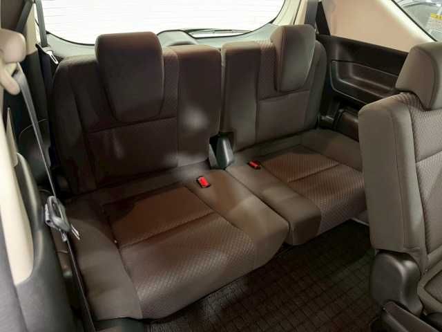 HONDA FREED HYBRID 2020 Image 31