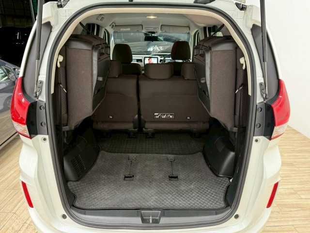 HONDA FREED HYBRID 2020 Image 31