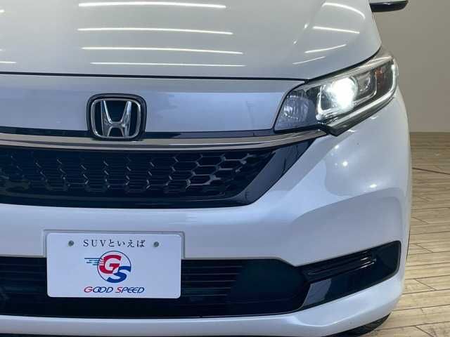 HONDA FREED HYBRID 2020 Image 31