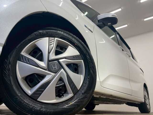 HONDA FREED HYBRID 2020 Image 31