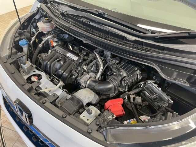 HONDA FREED HYBRID 2020 Image 31