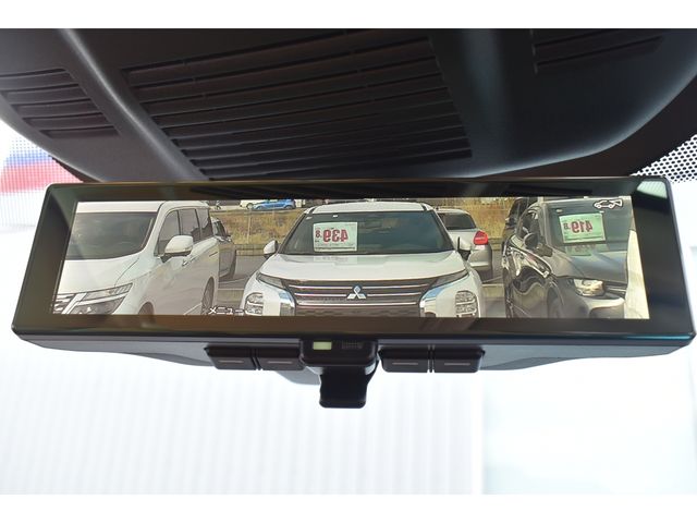 NISSAN X-TRAIL HYBRID 4WD 2023 Image 31