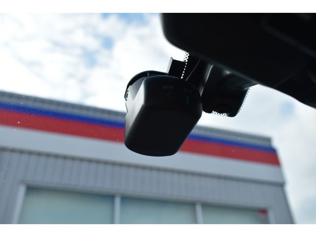 NISSAN X-TRAIL HYBRID 4WD 2023 Image 31