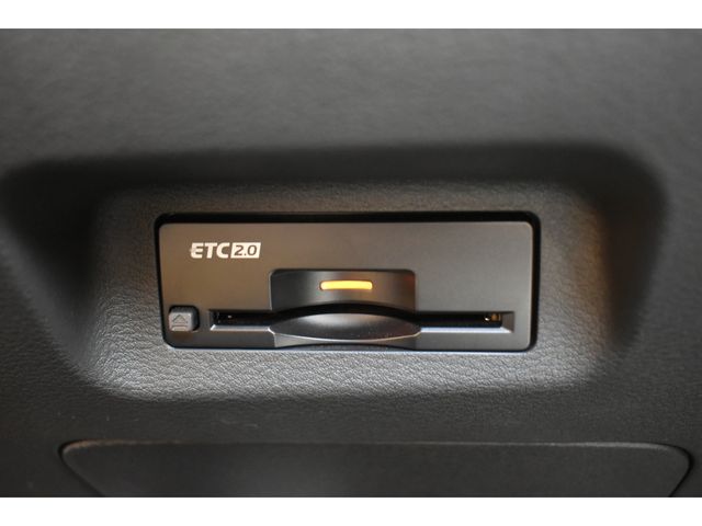 NISSAN X-TRAIL HYBRID 4WD 2023 Image 31