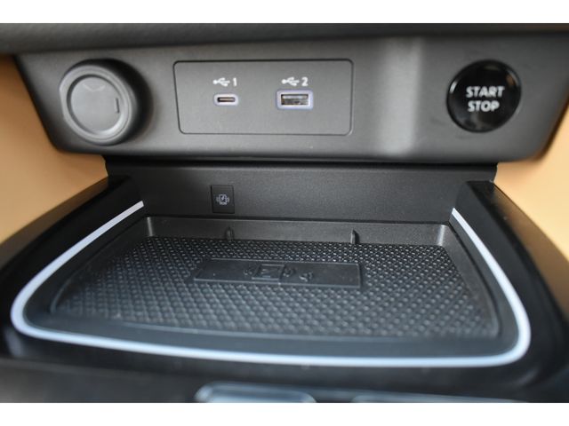 NISSAN X-TRAIL HYBRID 4WD 2023 Image 31