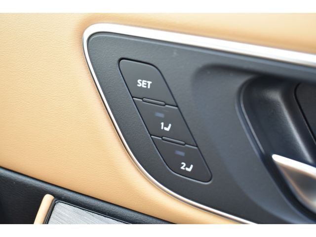 NISSAN X-TRAIL HYBRID 4WD 2023 Image 31