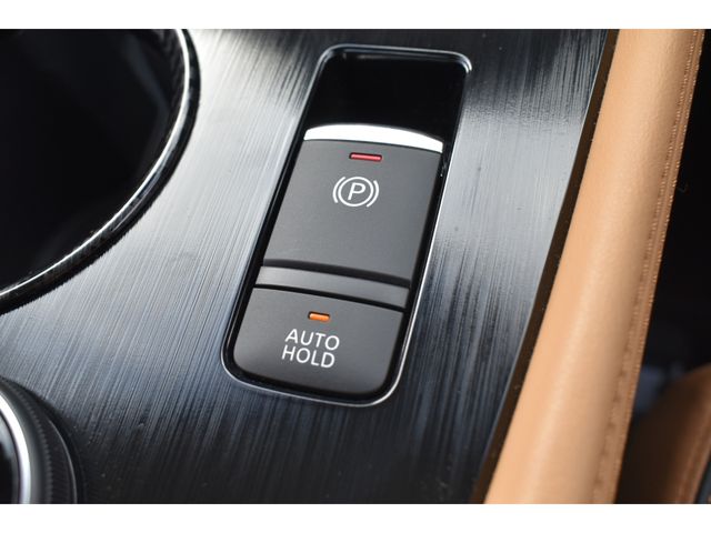 NISSAN X-TRAIL HYBRID 4WD 2023 Image 31