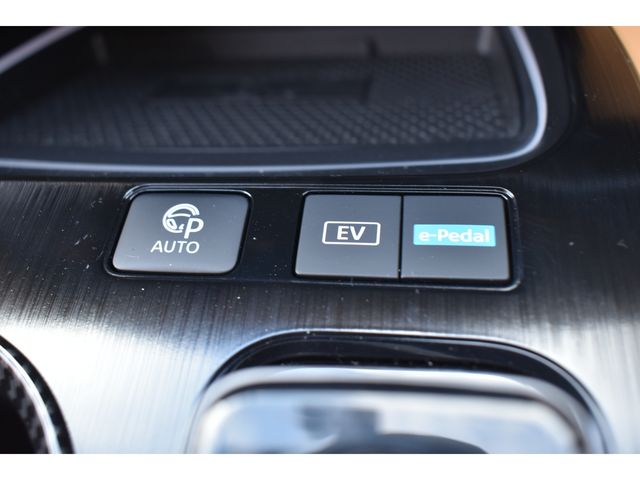 NISSAN X-TRAIL HYBRID 4WD 2023 Image 31