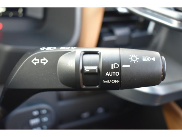 NISSAN X-TRAIL HYBRID 4WD 2023 Image 31