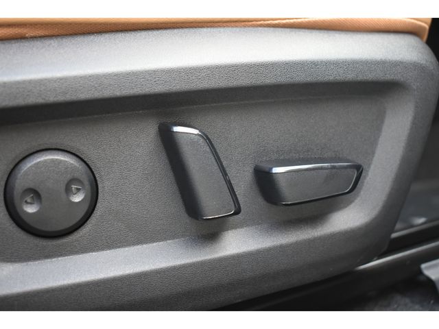 NISSAN X-TRAIL HYBRID 4WD 2023 Image 31