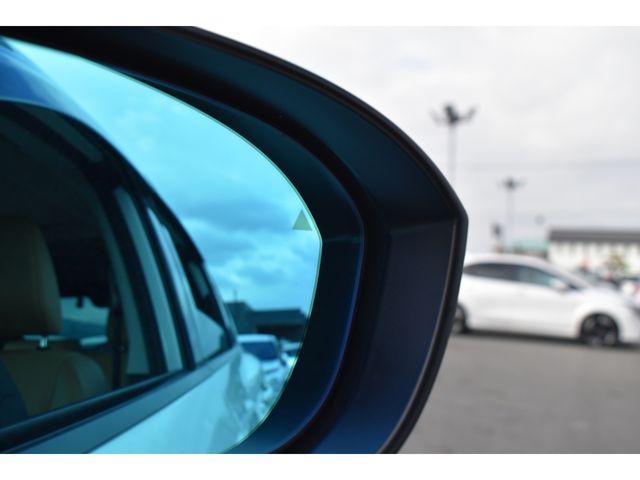 NISSAN X-TRAIL HYBRID 4WD 2023 Image 31