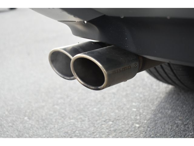 NISSAN X-TRAIL HYBRID 4WD 2023 Image 31