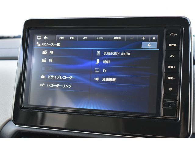 NISSAN ROOX 2025 Image 31