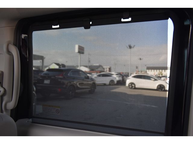 NISSAN ROOX 2025 Image 31