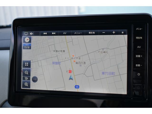 NISSAN ROOX 2025 Image 31