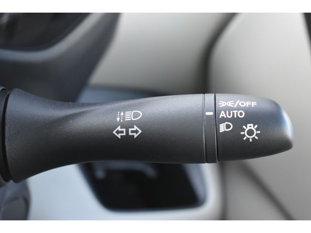 NISSAN ROOX 2025 Image 31