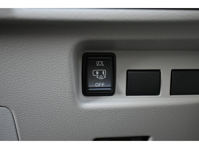 NISSAN ROOX 2025 Image 31