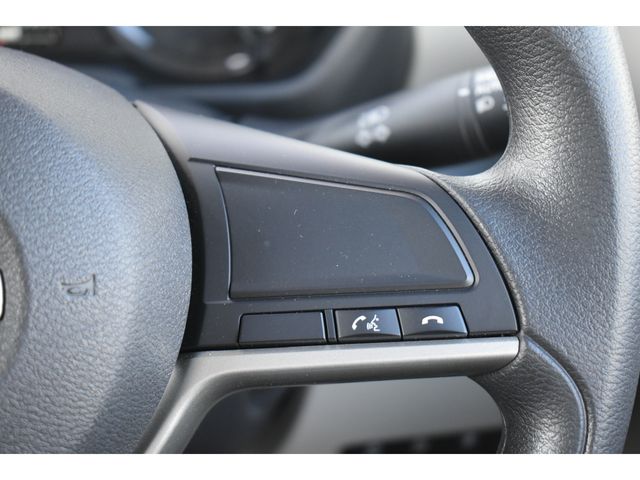 NISSAN ROOX 2025 Image 31