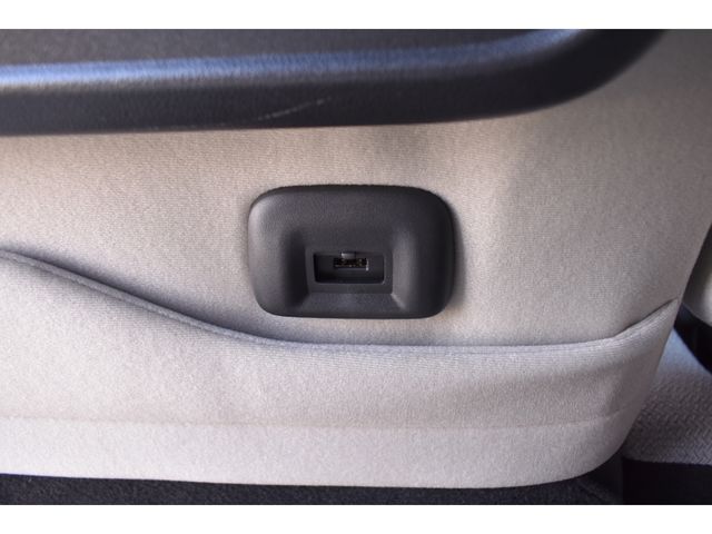 NISSAN ROOX 2025 Image 31