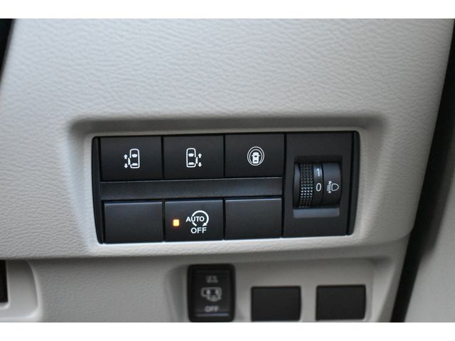 NISSAN ROOX 2025 Image 31