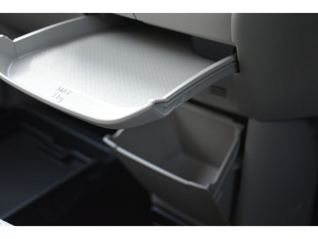 NISSAN ROOX 2025 Image 31