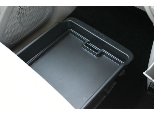 NISSAN ROOX 2025 Image 31