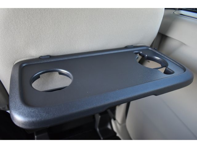 NISSAN ROOX 2025 Image 31