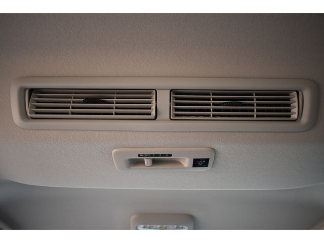 NISSAN ROOX 2025 Image 31