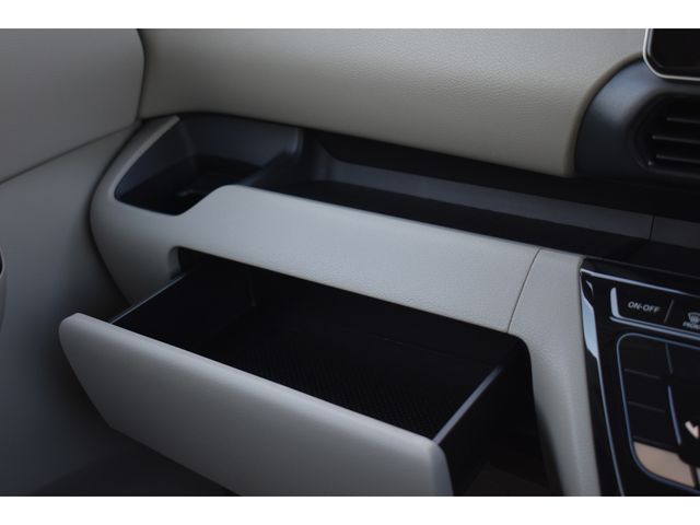 NISSAN ROOX 2025 Image 31