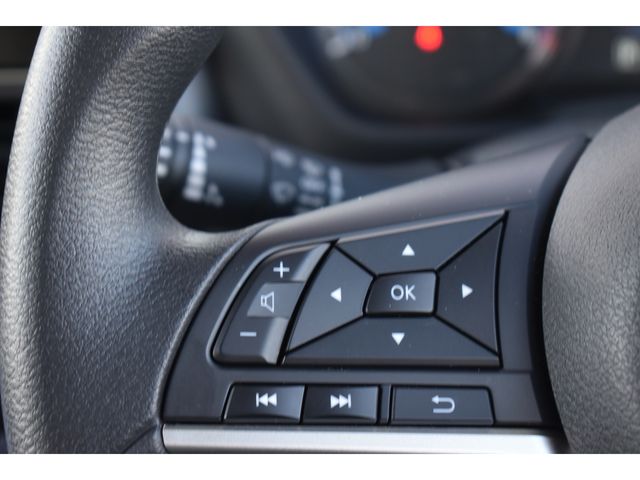 NISSAN ROOX 2025 Image 31