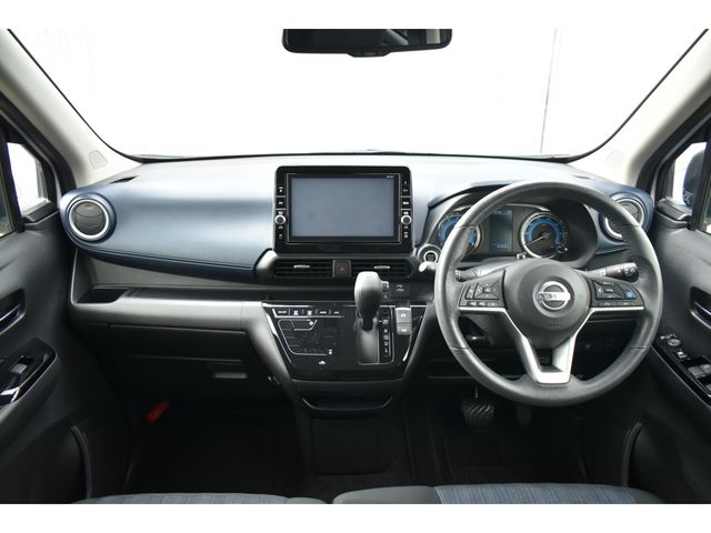 NISSAN DAYZ 2019 Image 31